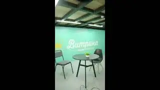 Прямая трансляция пользователя Витрина Недвижимости