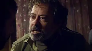 Arka Sokaklar 498  Bölüm