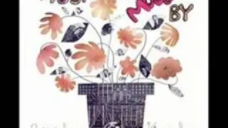 Gershon Kingsley - Popcorn