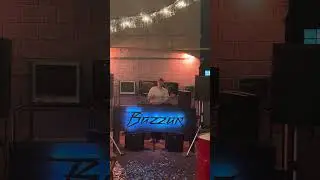 Ночные клубы Казани, Ночной клуб Bazzar