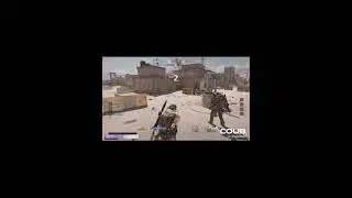 Цитаты | KGB TEAM | Caliber (Калибр) #14