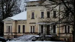 Fotograafia...