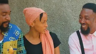 FLIM CUSUB iskudeys iyo abadhalka iyo wiifto 😁😁😁 dalaaliin cusub😁😁