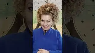 Прави добро и ще ти се връща