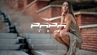 VetLove - In the Air Tonight (Papa Tin Remix)