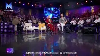 Sabri , Shahen Talbani & Agrin