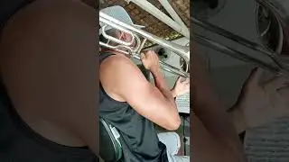 #musica