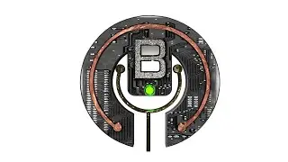 oppo a3s password unlock 2020 remove screen lock 100000000%