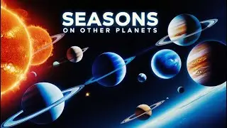 Astronomy Expert Shares Top Secrets of the Seasons