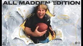 How To Get Madden 23 Early!!!!!!!