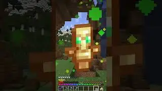 I try and kill Thatchiefguy with a TROJAN HORSE!! 