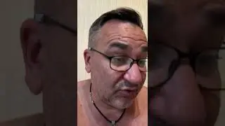 Не плачь, скоро поедем!