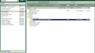 How To Append a PDF Document in DMS