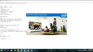GUIDE FIX EROR 2503 2502