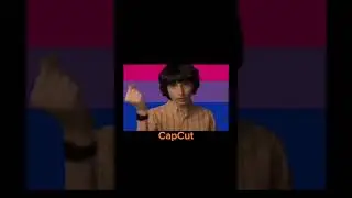 откуда мем ,,парень щелкает пальцами,,?