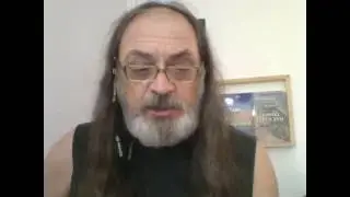 продолжаем презентацию романа.  2. мистические экскурсии