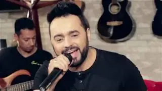 Jean Donini - Mais
