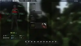 Escape From Tarkov. Гайд по патронам. 9*18 мм ПМ. Против брони 3 класса UNTAR.
