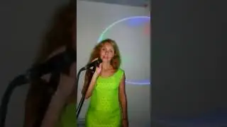 Банкет в кафе Деревня