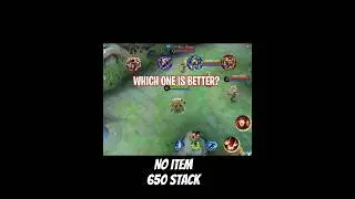 item counter aldous? 