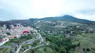 Barile - Basilicata- Italia