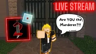 #ROBLOX