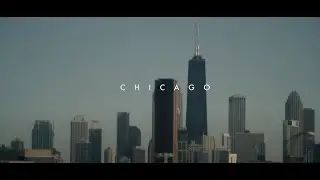 ONUKA. #USA. Chicago. 2019.