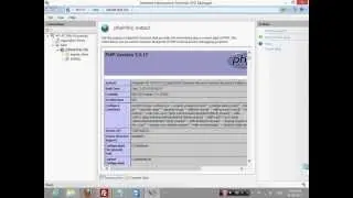 How to Install Ioncube and Zend Optimizer on winidows 8 or Windows 7