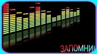 ВАЛЕРИЙ ДАНИЛОВ - ЖЕРТВА ХРИСТА!