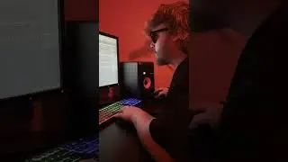 Who wants some emotional loops? 