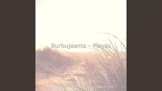 Sentimientos - Vacaciones
