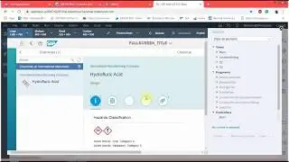 Customizing Fiori Apps using Web IDE | Extending | Deploying to HCP