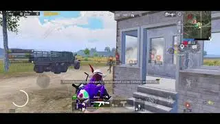 SinisTeR - Assaulter? | T1 Scrims | #shorts