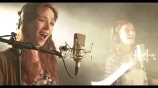 Nelly - Láska patří ke strašidlům z filmu Strašidla (oficiální videoklip)