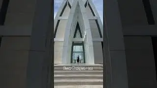 а вам когда дарят обычно? #tora #свободен