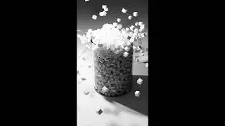 do din se jyada ka samay Laga ise banane mein |#shorts #freefire #unboxing #jonathan #zakirkhan