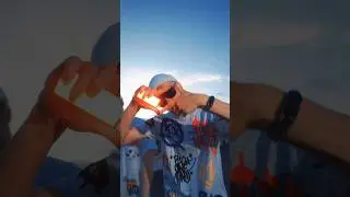 Премьера трека 💔 Модная Стрижка - Я твоя привычка