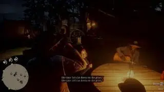 Red Dead Redemption 2_20200515012534