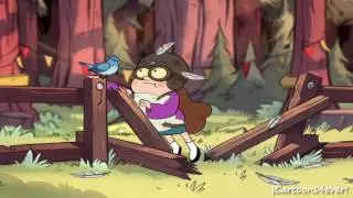 Los blogs de Mabel