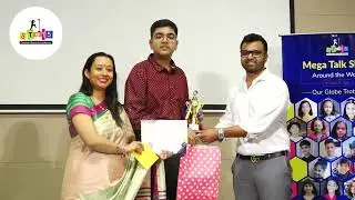 Inspiring Story of Kushal Khemani - The Edtech Hero Who is Revolutionizing Learning | 5to15