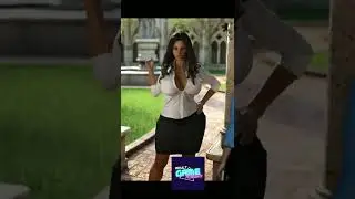 Lust Academy - Weird Moments.