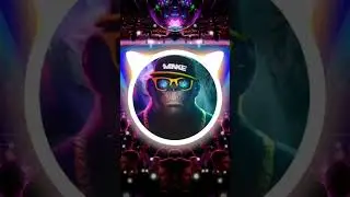 Baila Conmigo moviendo el cuerpo #music #musiccompilation #musica