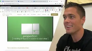 Graphic Design Basics: How to Get Started Self-Teaching Graphic Designs