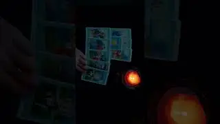 О ЧЕМ ХОТЯТ ПРЕДУПРЕДИТЬ ВАС КАРТЫ?🔮 