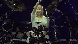 [Lovebites] - Haruna 
