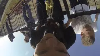 Улыбнись как в последний раз!