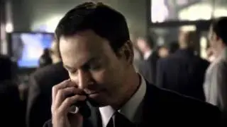 CSI:NY Season 8 Premiere 