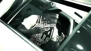 Guapo Phil , Drew Splash , OskiCashin - Tiger Woods (Exclusive Music Video) || Dir. MKY_VISUALZ
