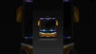 nada basuri modul dav bus freya