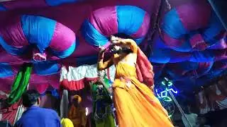 Krishna kumar ckc ok OkCupid ok video call